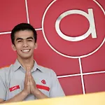 Amaris Hotel Pekanbaru