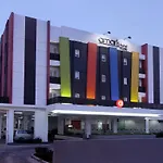 Amaris Hotel Pekanbaru