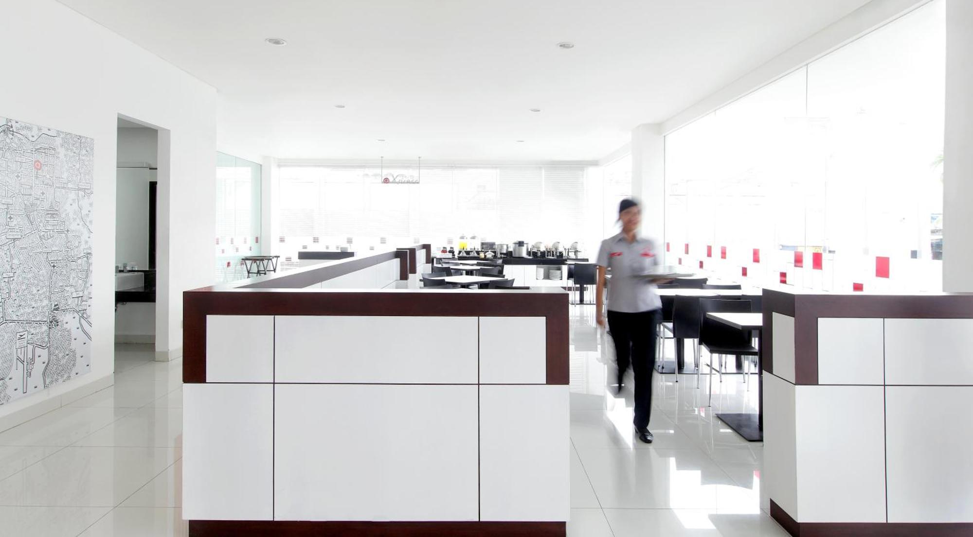 Hotel Amaris