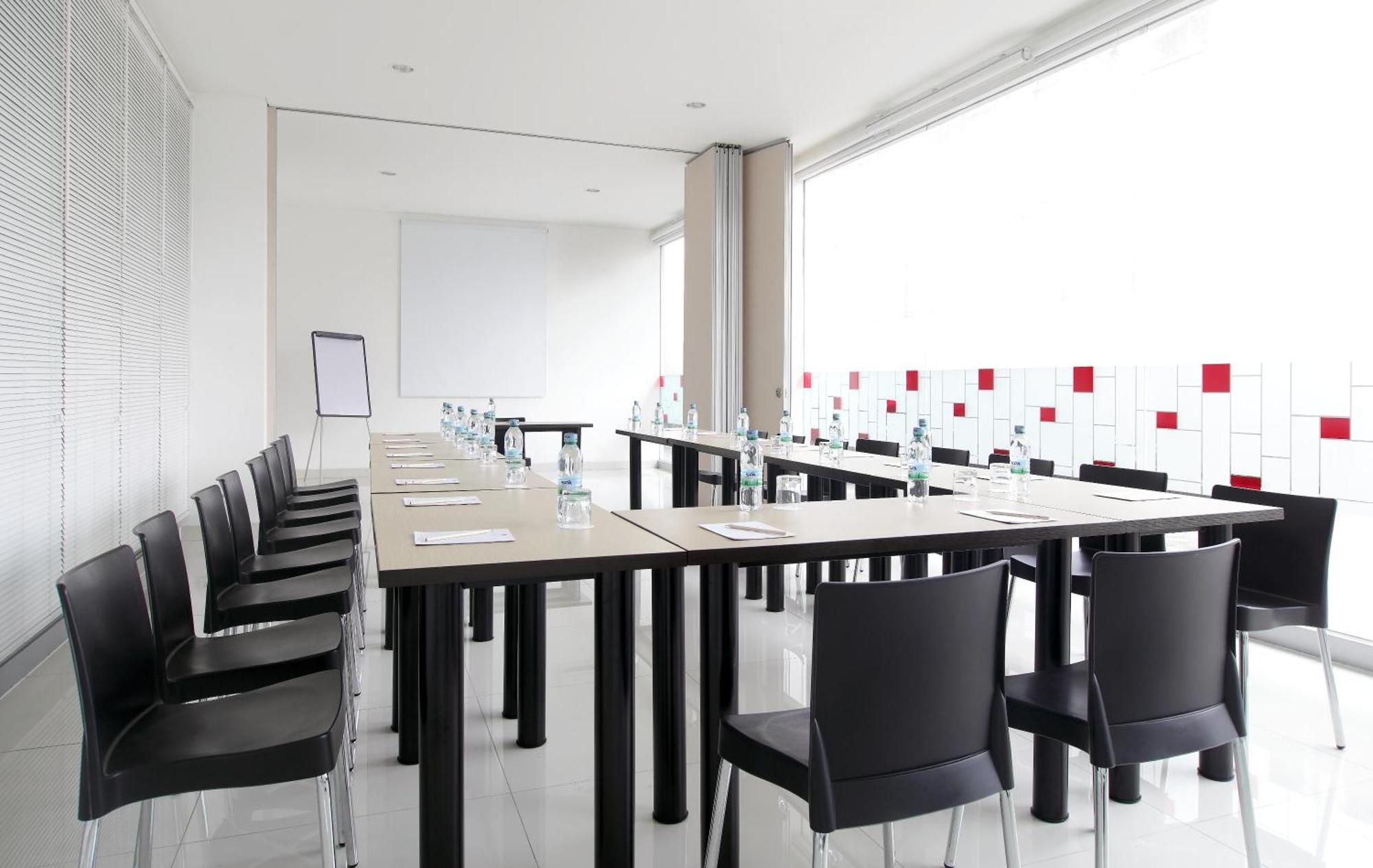 Amaris 2* Pekanbaru