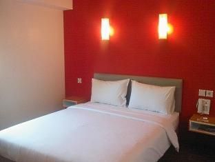 Hotel Amaris